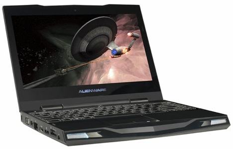 alienware_m11x_01