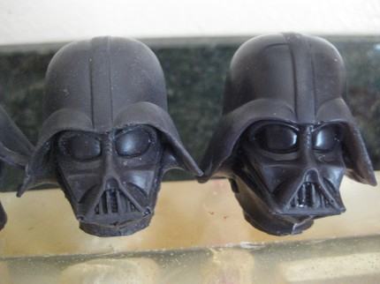 darth-vader-soap