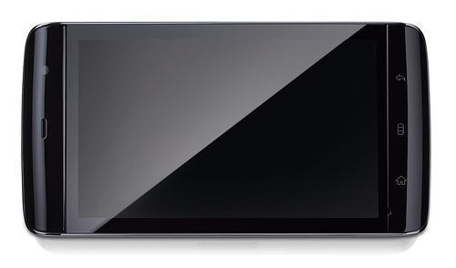 dell-concept-tablet-2