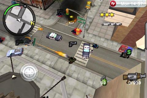 gta_chinatownwars1