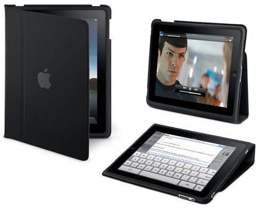 ipad_case