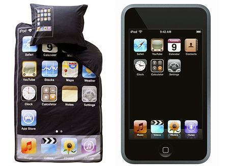 ipod_touch_bed