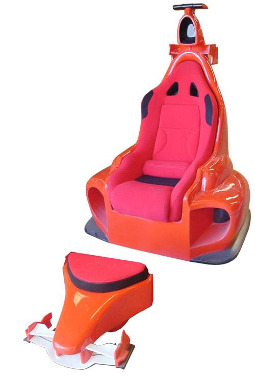F1-Chair-03