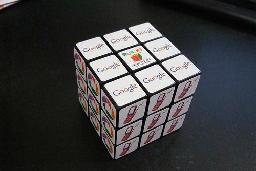 google-rubik-cube1