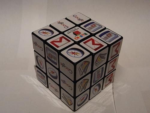 google-rubiks-cube2