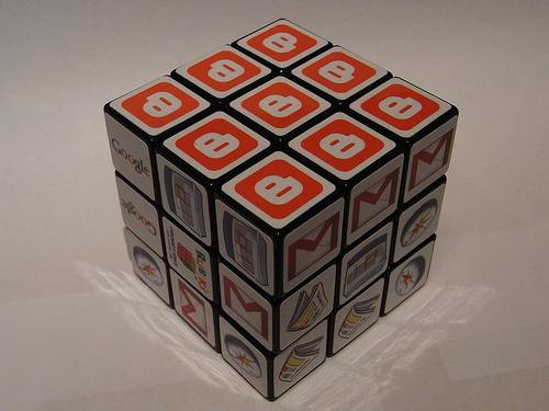 google-rubiks-cube3