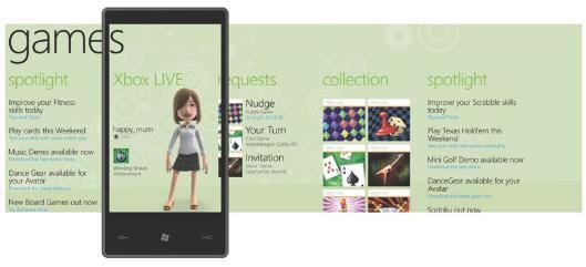 windows_phone_7_series_games_hub