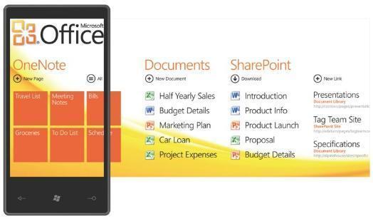 windows_phone_7_series_office_hub