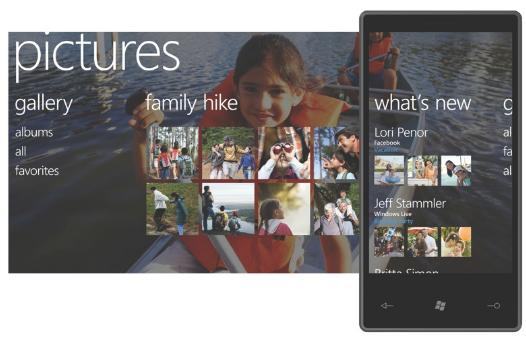 windows_phone_7_series_pictures_hub