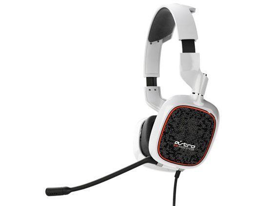 Astro-A30-Cross-Gaming-Headset-thumb-550x422-35670