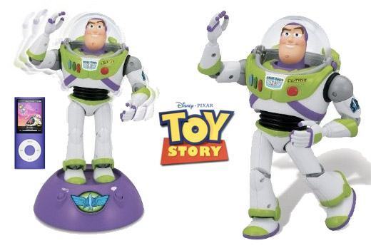 Buzz-Lightyear-iDance