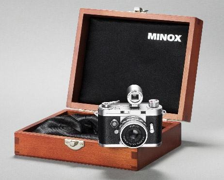 Minox-DCC-5.1-05