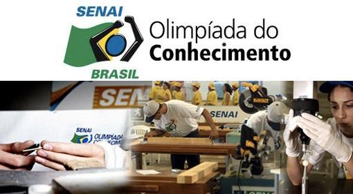 Olimpiada-do-Conhecimento-2010