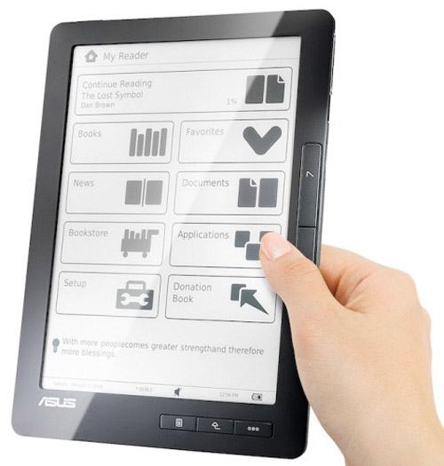 e-Reader-ASUS-DR-900-01