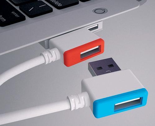 infinite_usb2