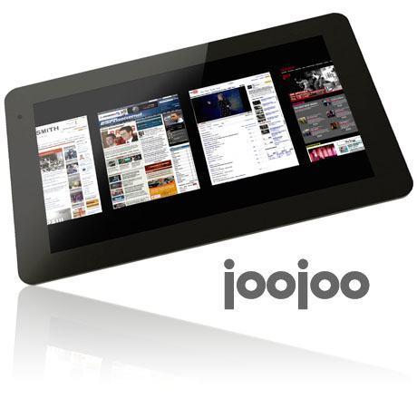 joojoo-tablet