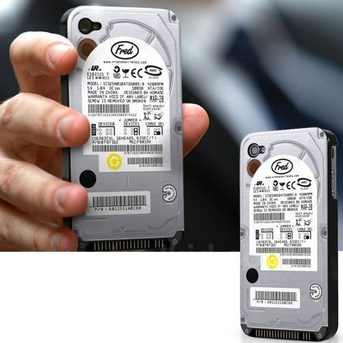 Hard-Drive-iPhone-Cover-01