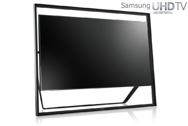 Samsung-Chalkboard-UHD-TV-UN85S9-01