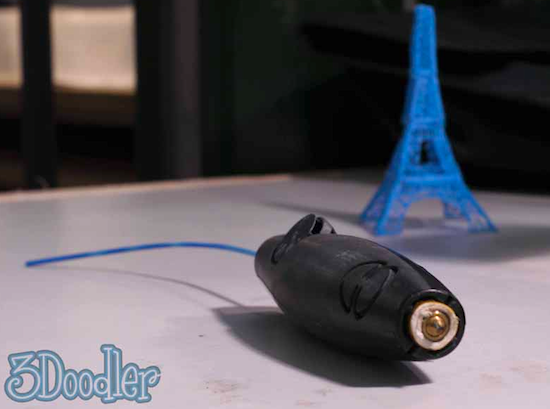 3doodler_1