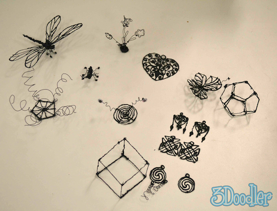 3doodler_2