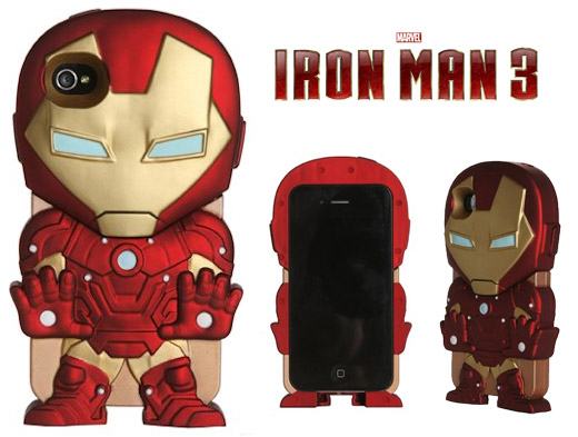 Capa-iPhone-Iron-Man