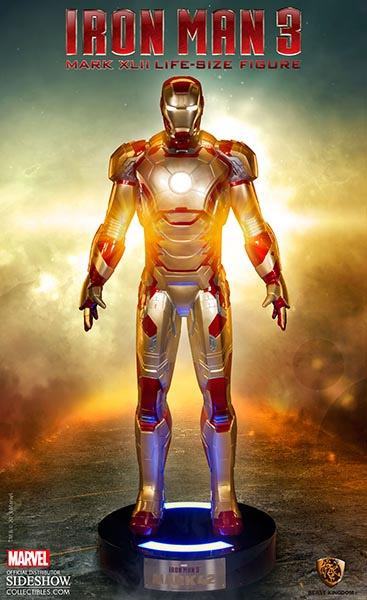 Iron-Man-MARK-42-Life-Size-Figure-Tamanho-Real-03