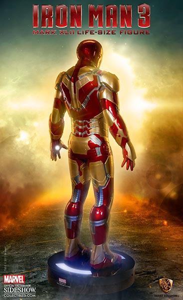 Iron-Man-MARK-42-Life-Size-Figure-Tamanho-Real-04