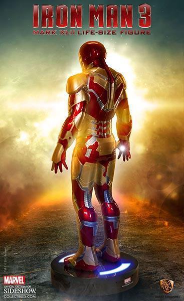 Iron-Man-MARK-42-Life-Size-Figure-Tamanho-Real-05