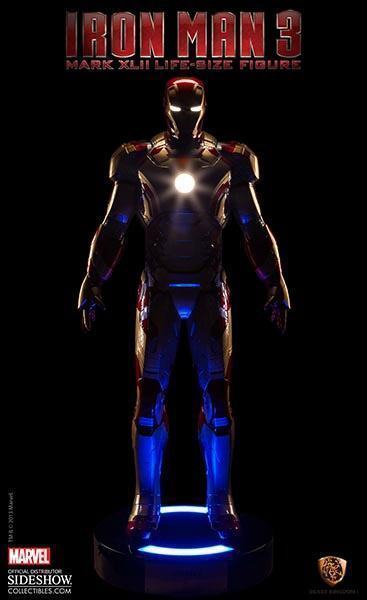 Iron-Man-MARK-42-Life-Size-Figure-Tamanho-Real-07