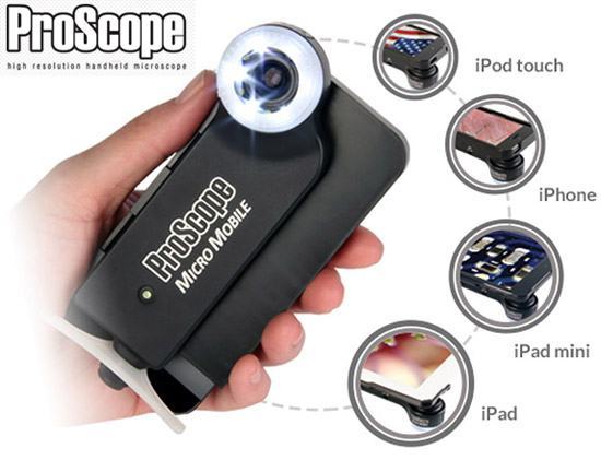 ProScope-Micro-Mobile-Microscopio