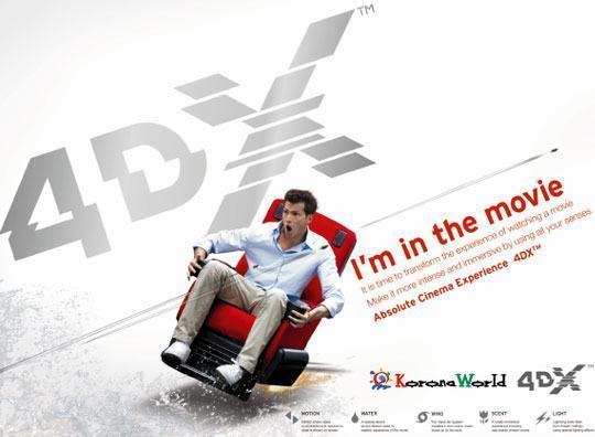 cinema_4dx