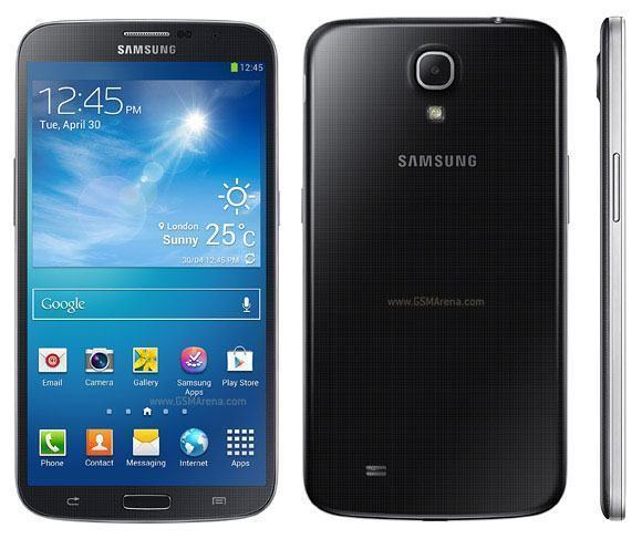 samsung_galaxy_mega