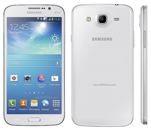 samsung_galaxy_mega_5_8