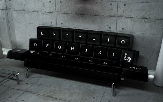 sofa_qwerty_3