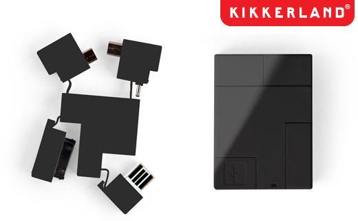 Kikkerland-USB-5-in-1-Adapter