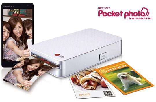 LG-Pocket-Photo-Smart-Mobile-Printer