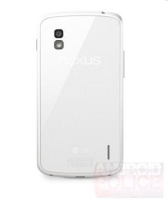 nexus4_branco_2