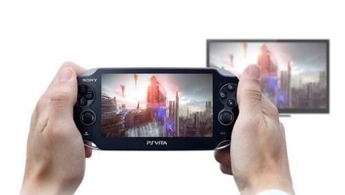 vita-remote-play