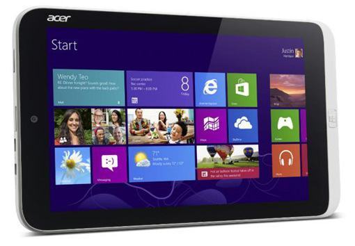 acer-iconia-w3