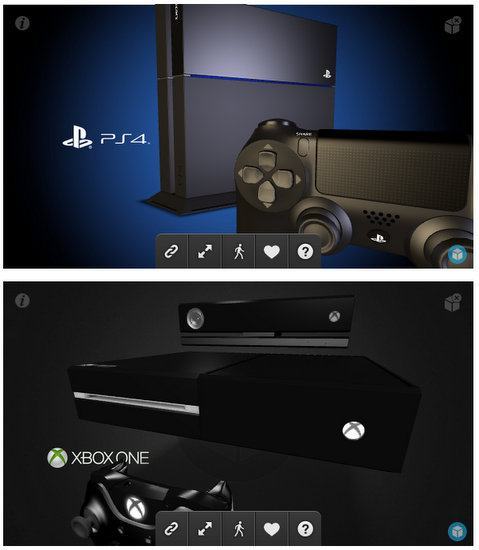 consoles_xbox_one_ps4_3d