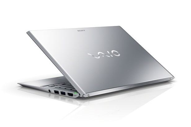 vaio_pro_11