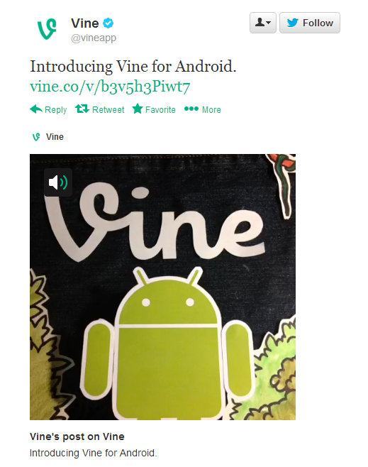vine_android