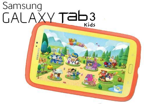 Galaxy-Tab-3-Kids-01
