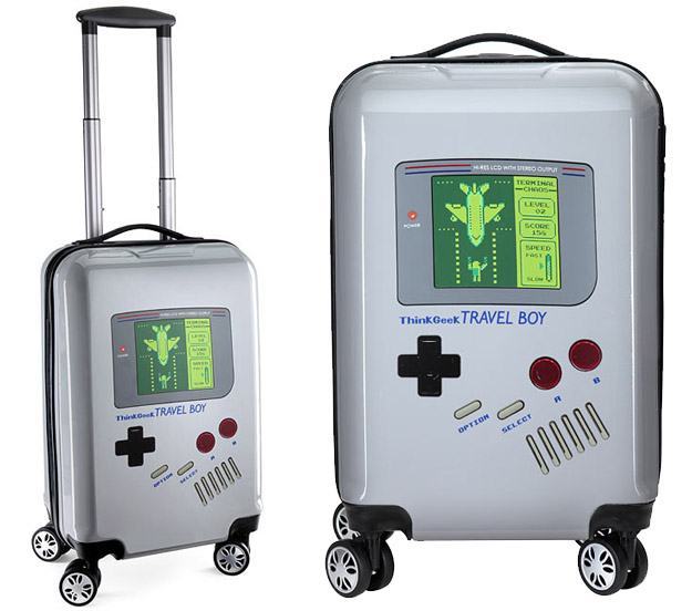 Travel-Boy-Carry-On-Luggage-Mala-Game-Boy