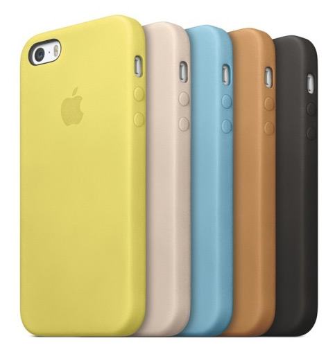 iphone_5s_cases