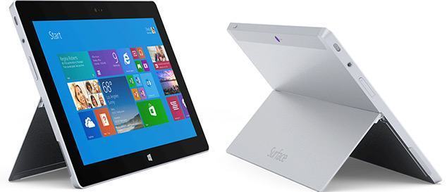 surface2_2