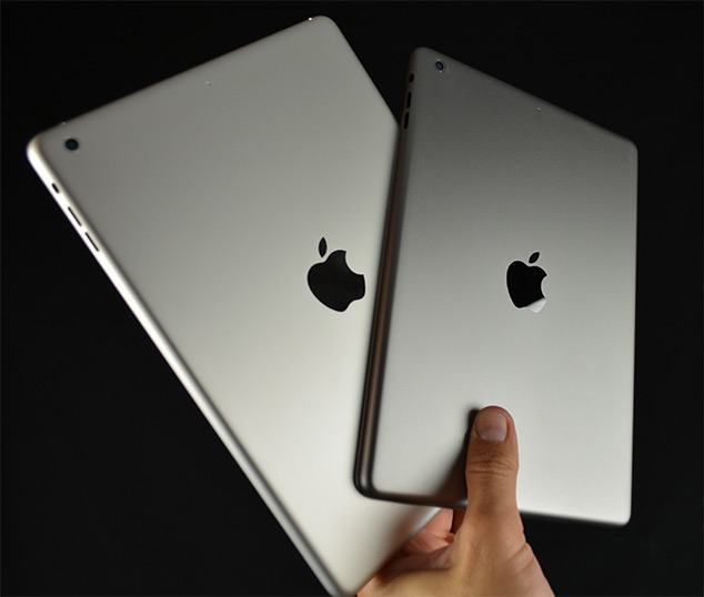 Apple-iPad-5-Space-Grey-1