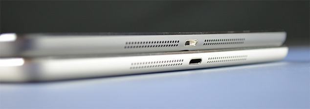 Apple-iPad-5-Space-Grey-2