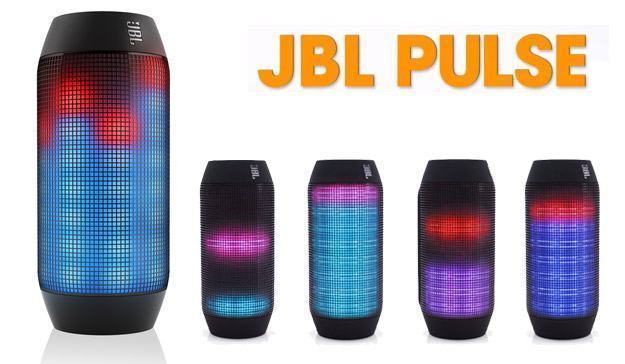 JBL-Pulse-01
