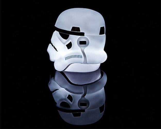 Star-Wars-Stormtrooper-Adult-Small-Mood-Light-01